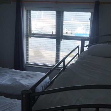 The Narrows Bed & Breakfast Portaferry Room photo